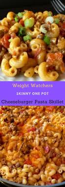 Pin On Dinner