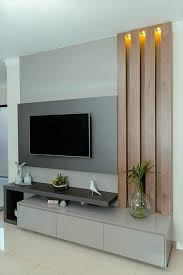 Pin By Safia Blidi On Sonu In 2020 Tv Room Design Home Room Design Living Room Tv Unit Designs