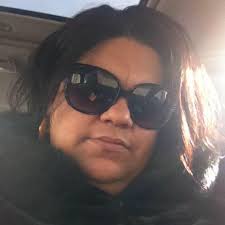 Rogue Citizens just may be my fav local band!