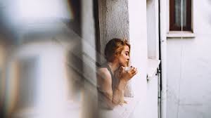 Das wichtigste zur arbeitsunfähigkeit zusammengefasst: Krankengeld Bei Ms Leben Mit Multipler Sklerose