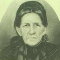 Susannah Workman (1822–1910) • FamilySearch