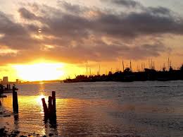 We hope you're enjoying the weekend, Humboldt! We wanted to remind you that  county offices will be closed tomorrow, Monday, Feb. 17 in observance of  Presidents' Day. Public lobbies will be closed