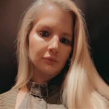 Candace Hodges (@candace.hodges.3) • Facebook