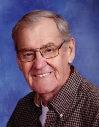 Obituary information for Norbert L. Oldenburg
