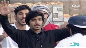 كان يا ما كان في شوكوروفا. Ù…ÙƒØ§Ù† Ø§Ù„ØªØ­Ù…ÙŠÙ„ ØªØ­Ù…ÙŠÙ„ Ø´ÙŠÙ„Ø§Øª Ø­ÙŠØ§ØªÙƒ