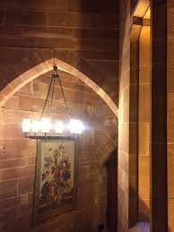 Book peckforton castle, tarporley on tripadvisor: Peckforton Castle Reviews Photos Rates Ebookers Com
