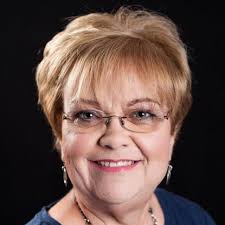 Kim Steen (@kim__coldwell_banker_stars_) · Vicksburg, MS