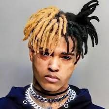 💊juice wrld junkies💊