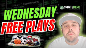 Free Sports Picks Today