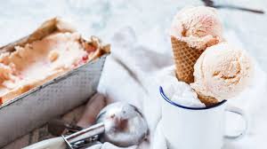 Gift cards are available in amounts of $5.00 or. Ice Cream Flavors And Texture Short Wave Npr