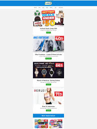 Ligos, gydymo būdai, sveikata, vaistai, sveika gyvensena, dieta, svorio kritimas ir fitnesas. Https Milled Com 2021 01 08t13 22 50 00 00 Weekly 0 5 Https Milled Com Icinginks Its The Labor Day Sale Get 15 Off Edible Printing Supplies Utu 9yumhfijjxd9 2019 08 31t14 56 08 04 00 Monthly 1 0 Https Images Milled Com 2019 08 31
