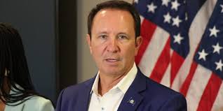 Lawmakers adjourn Special Session