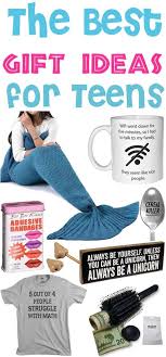 Pin On Gift Ideas