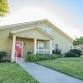 Virtual Tour 9am - 7pm