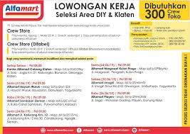 We did not find results for: L Info Lowongan Kerja Binangun Kulon Progo Dan Sekitarnya Facebook