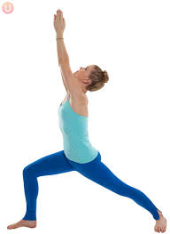 Prenatal Yoga Flow Benefits And How To Yoga For Legs Prenatal Yoga Yoga Flow