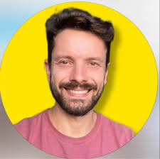 Profile for Rosa Esteves