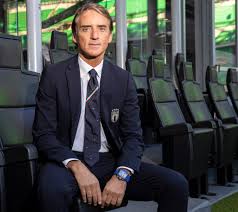 Richard mille is an official partner of the watch pages. Richard Mille For Roberto Mancini Italian Watch Spotter