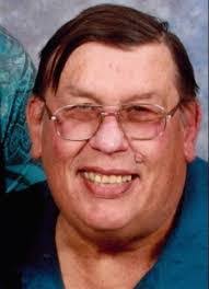 Cheryl Tester's Instagram, Twitter & Facebook