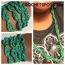 Embroidery floss is a mercerized cotton embroidery thread composed of 6 individual threads or plies, which can be separated. Crochet Spot Embroidery Floss Crochet Patterns Tutorials And News
