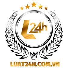 Văn Phòng Luật Sư L24H: Tư Vấn Pháp Luật Online 24/24 | Ho Chi Minh City