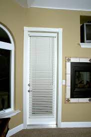 353 views · may 16, 2016. P J Custom Window Coverings Blinds Custom Window Coverings Window Coverings Large Window Coverings