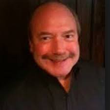 Bob Trotter (@Weebobtrot)