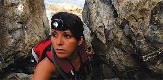 Image result for headlight headlamp torch girl