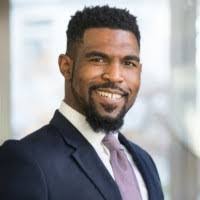 Brandon Simms's Instagram, Twitter & Facebook