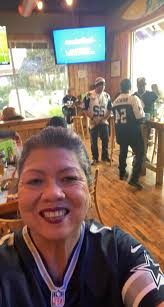 We need 800 love for new Season😍!!