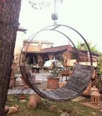 Epingle Sur Design Inspiration