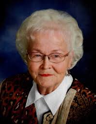 Jackie Saunders Obituary