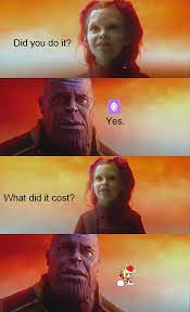 Today On Kymcord Know Your Meme Know Your Meme