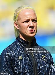 444 Caroline Franklin Stock Photos, High-Res Pictures, and Images