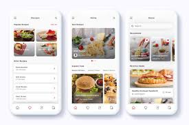 Pin On Apps Templates