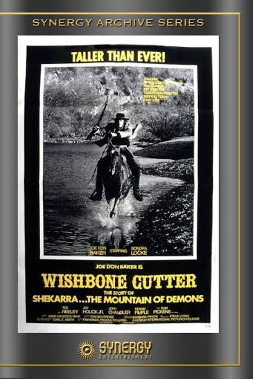 Curse of Demon Mountain ("Shadow of Chikara") (1977): Amazon.co.uk: DVD &  Blu-ray