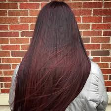 13 red ombre hair ideas. 37 Hottest Ombre Hair Color Ideas Of 2020