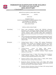 So please help us by uploading 1 new document or like us. Sk Kader Posbindu 2019