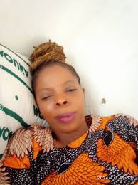 Thanks for being a top engager and making it