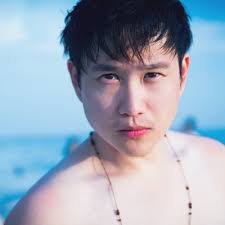 Jason Tham Twitter Followers Statistics