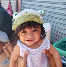 Reminder po…me dumating po bagong ID, pakicheck po ng name nyo at  pakipuntahan sa brgyhall.Maraming Salamat po❤️💚