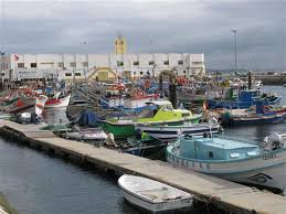 Terreno vedado, com cerca de 6.5ha de área. Von 07 12 Bis 15 12