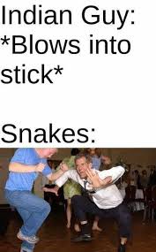 Go Crazy Go Stupid Shit On The Streets 9gag