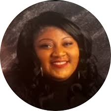 Charles County Public Schools