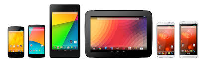 Tried it with at&t sim card before activating and it works perfectly. Nexus 5 Availability T Mobile Amazon Sprint Nexus 5 Just In Time For Holiday Shopping Google Released Its Once Highly Anticipated And Now Well Received Nexus 5 Smartphone Featuring Android 4 4 Just A