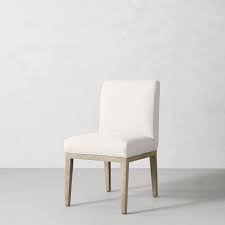 Compare prices on popular products in kitchen & dining. Presidio Dining Side Chair Williams Sonoma