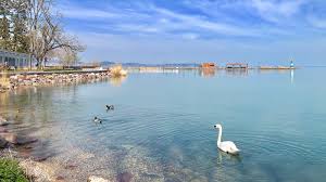 Top marken | günstige preise | große auswahl Osterveranstaltungen Am Plattensee Wunderbarerbalaton De