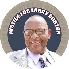 Brooke Allen (@brooke.allen.98434) • Facebook