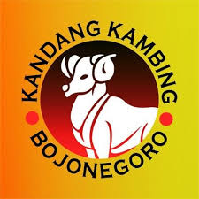 We did not find results for: Kandang Kambing Aboechoer Twitter