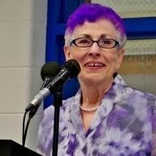 Brunswick Education Foundation Hall of Fame Induction, by Angela Huston